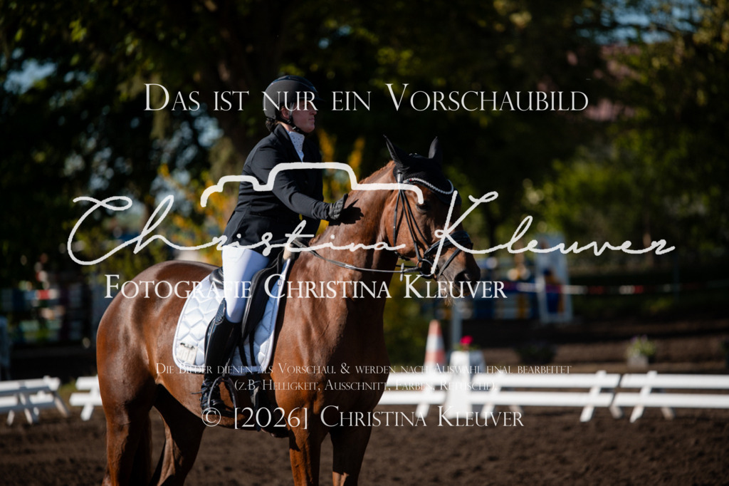 DSC_6664 | Christina-Kleuver
