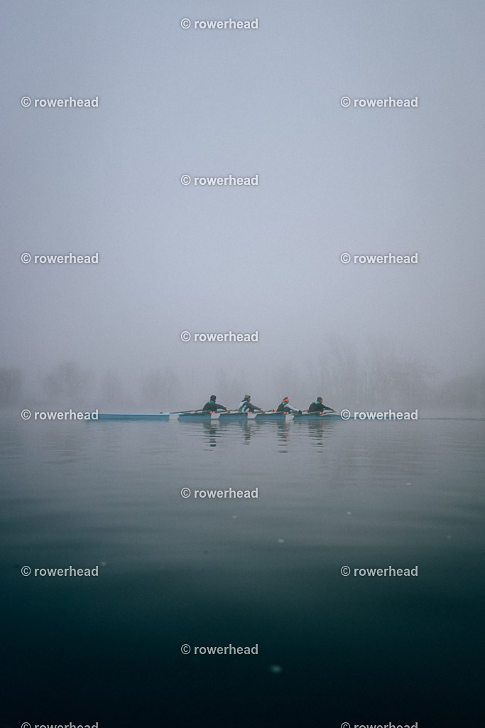 20250119_rowerhead__S0010_DSC02240 | rowerhead - Realisiert mit Pictrs.com