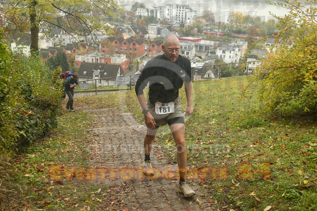 241027_1134_EX2_0653 | Eventfotografie 24Sport- und Eventfotografie