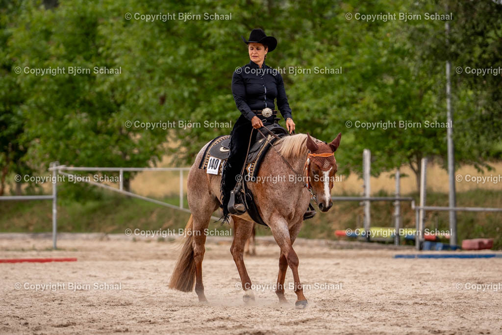 KBS09918 | BS-foto