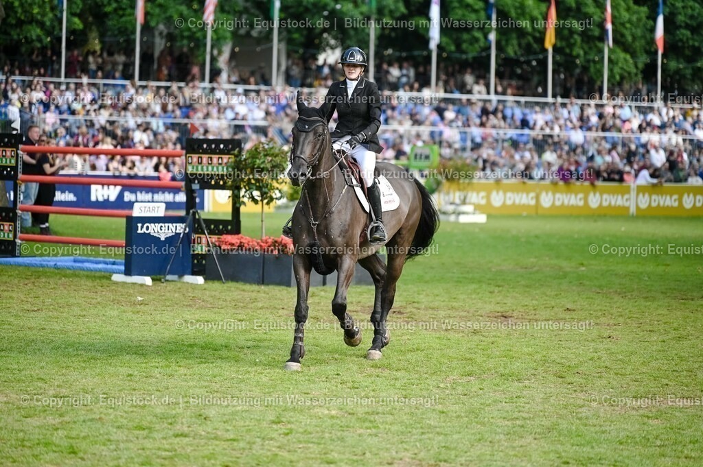20250609_20_Longines_GP_Wiesbaden_0514 | Foto: Thomas Hartig