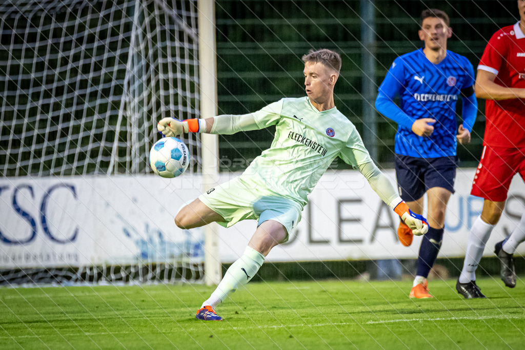 20250807_Picselweb-Fotografie_1R3_1619 2 | Dein Fotograf aus dem Landkreis Stade für Sport und Events - Realisiert mit Pictrs.com