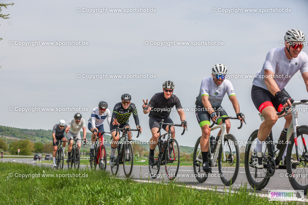 007A1933 | Neusiedlersee Radmarathon #neusiedlerseeradmarathon #neusiedlersee #nrm26 #yourpictrs #sportshot_your_pictrs