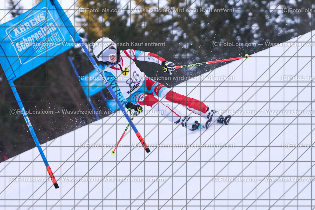 ALP5514_LM-der-Schulen_RTL_Furtner Julian | Hochzeitsfotograf mit dem Blick für´s Wesentliche, Firmung, Erstkommunion, Firmenfeiern, Sportfotoservice, Reproduktionen, Konzertfotografie, Pressefotografie, Luftbildfotografie, Innenarchitektur, Werbefotografie, Sponsoren-Livebildfotografie.