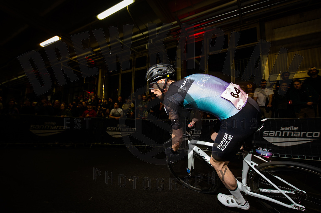 DKP-5553 | Drew Kaplan Photography