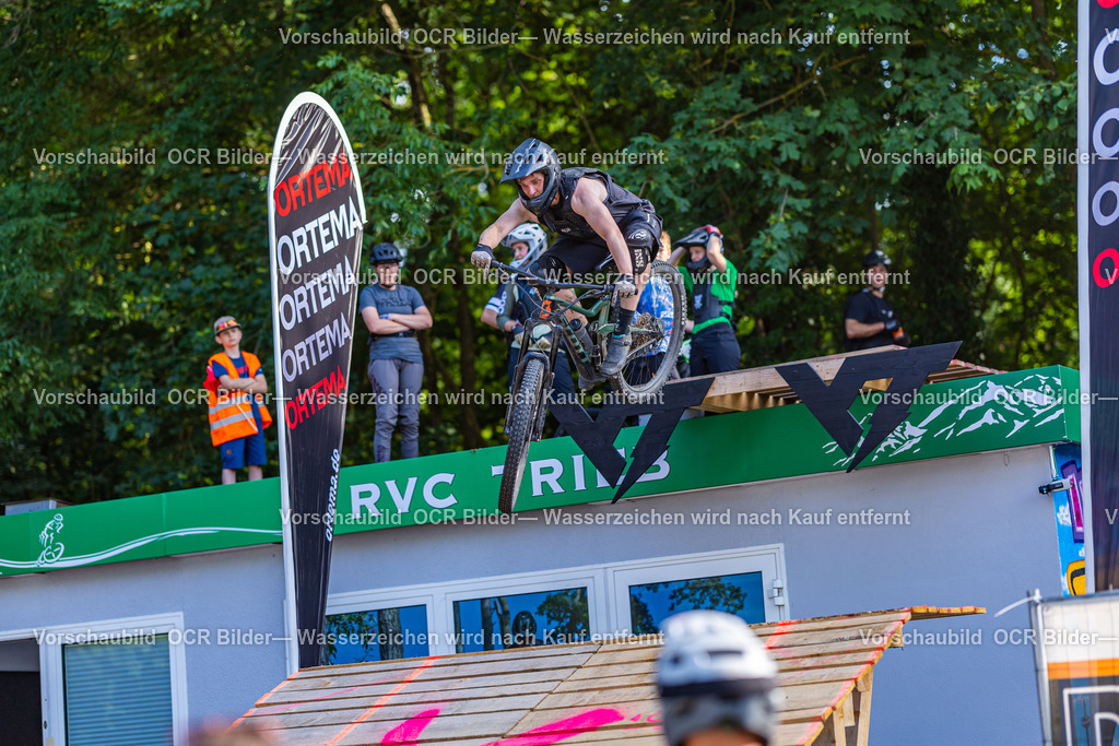 Enduro One Trieb Freitag R3-6309 | OCR Bilder Fotograf Eisenach Michael Schröder