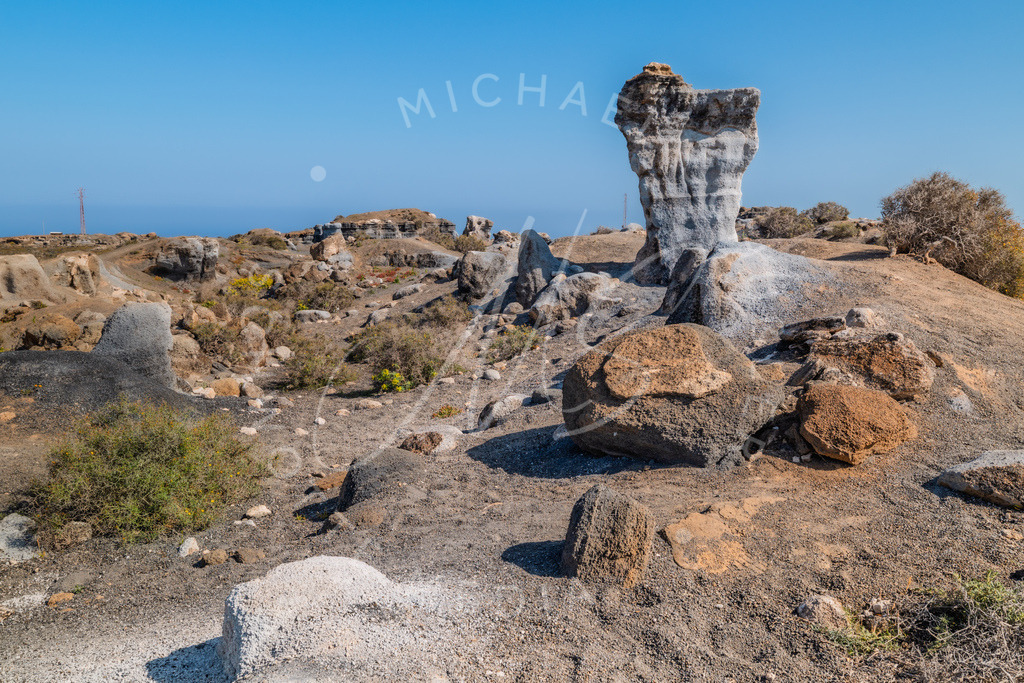 2025-03-28 Lanzarote Ciudad estratificada 038 | Schwotte Media - Realisiert mit Pictrs.com