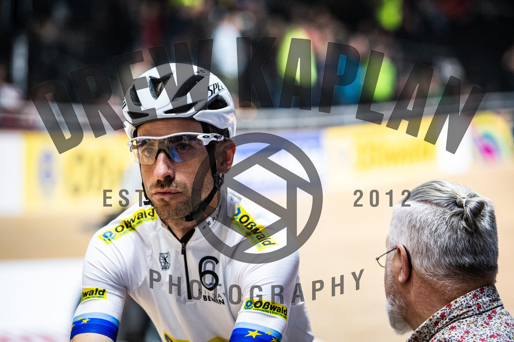 DKP-2059 | Drew Kaplan Photography