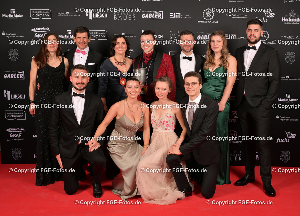 20240113-fge-fotos-0045 | Eröffnungsball der FGE am 13.01.2024 im Alten Stadttheater in Eichstätt. - Realisiert mit Pictrs.com