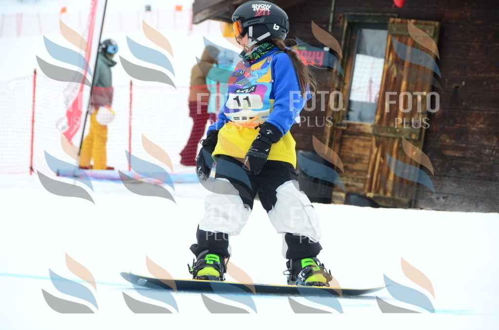 DSC_2127 | holidayphoto