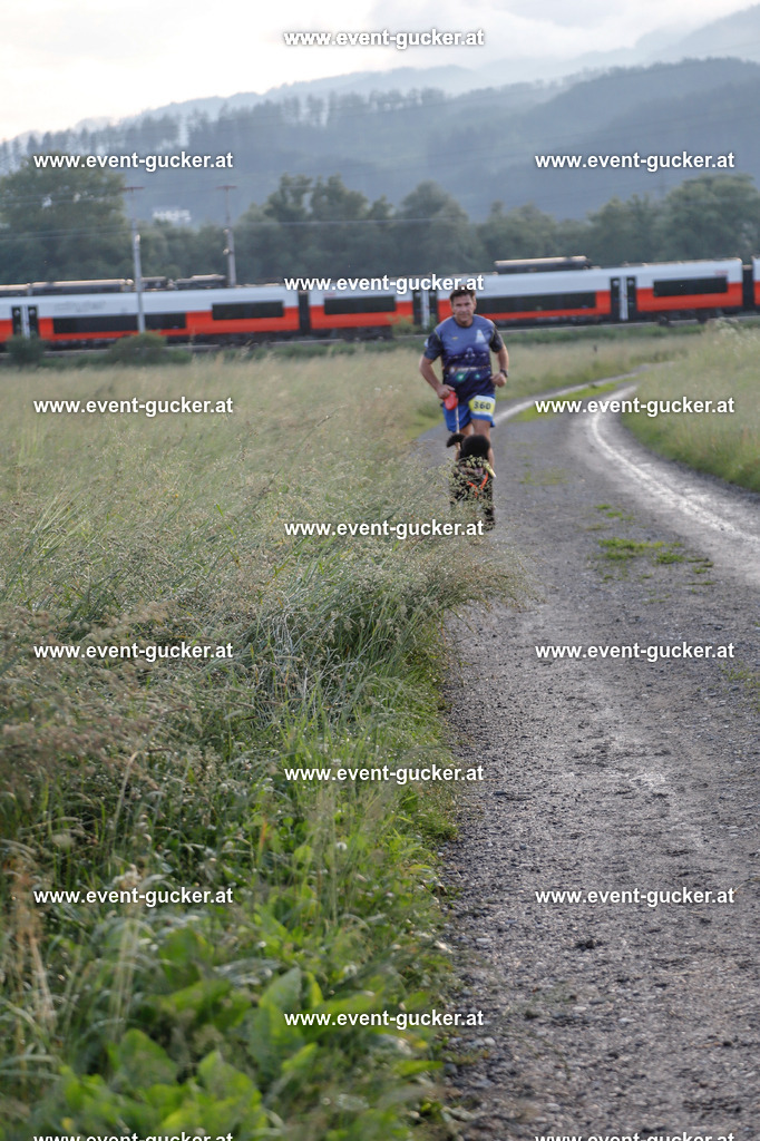 _MG_9238 | Sportfoto event-gucker Herbert Scherer