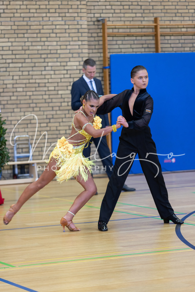 IMG_0170 | milagro-photography