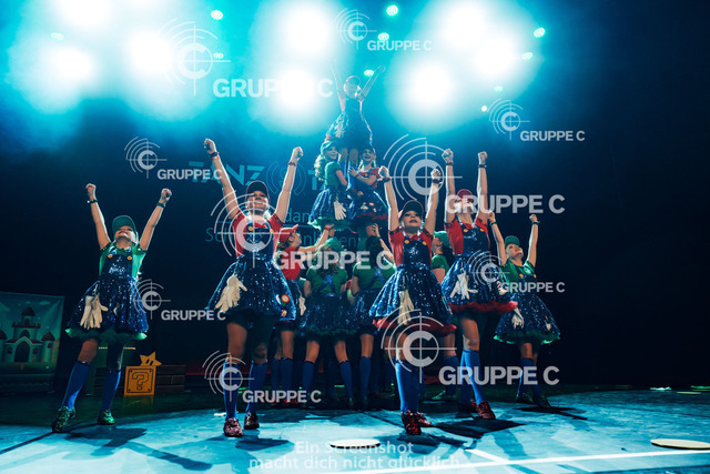 TANZTage25_031616551819782SVS_SVS | TANZtage 2025 Duisburg  - Photo by Gruppe C Photography - Realisiert mit Pictrs.com