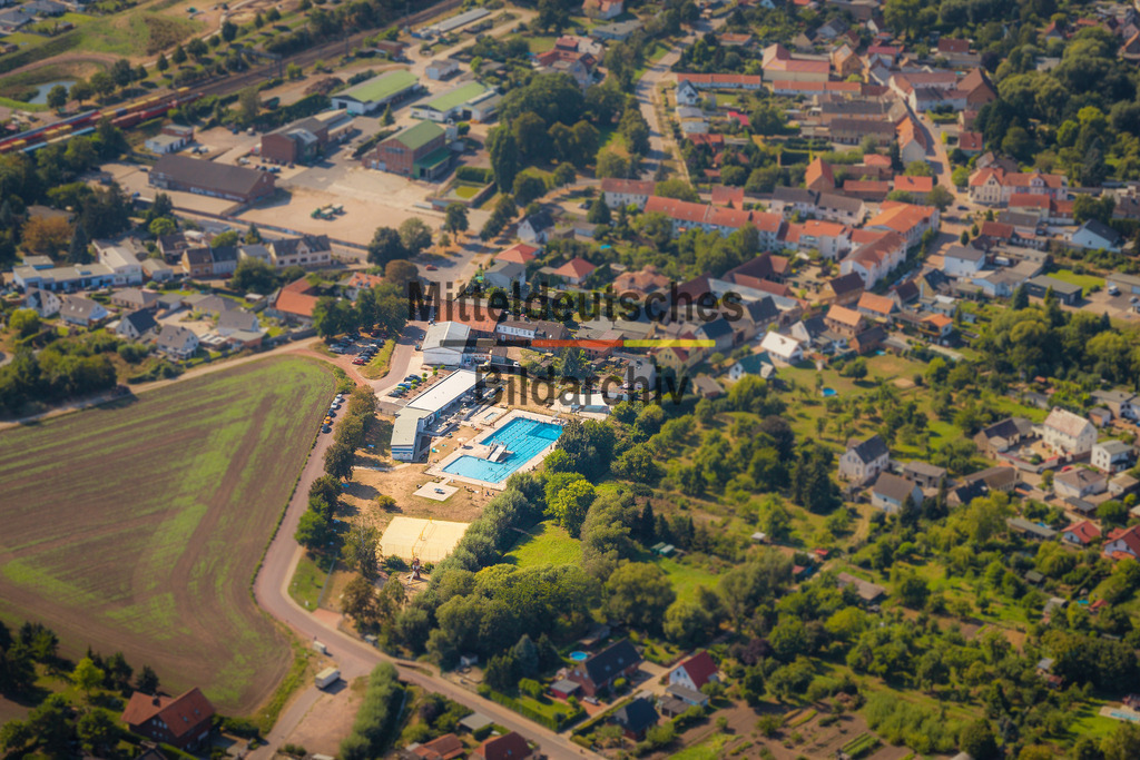 Familienschwimmbad Niederndodeleben-2013 | Niederndodeleben - Realisiert mit Pictrs.com