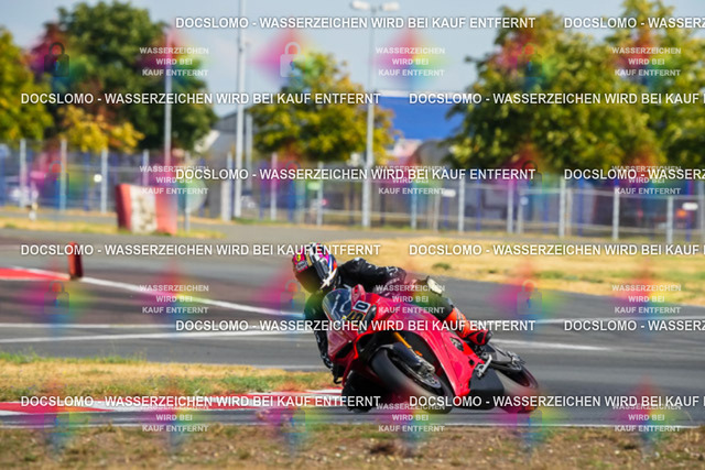 2026_08_20_PBK_17153_LRX | Sportfotografie; SlowMotion; Video; Rennstrecke; Hafeneger; RSE; Speer; Trackday; Motorsportarena; Hockenheimring; Brno; Most; Barcelona; Valencia, Benny; Kaetzmer;