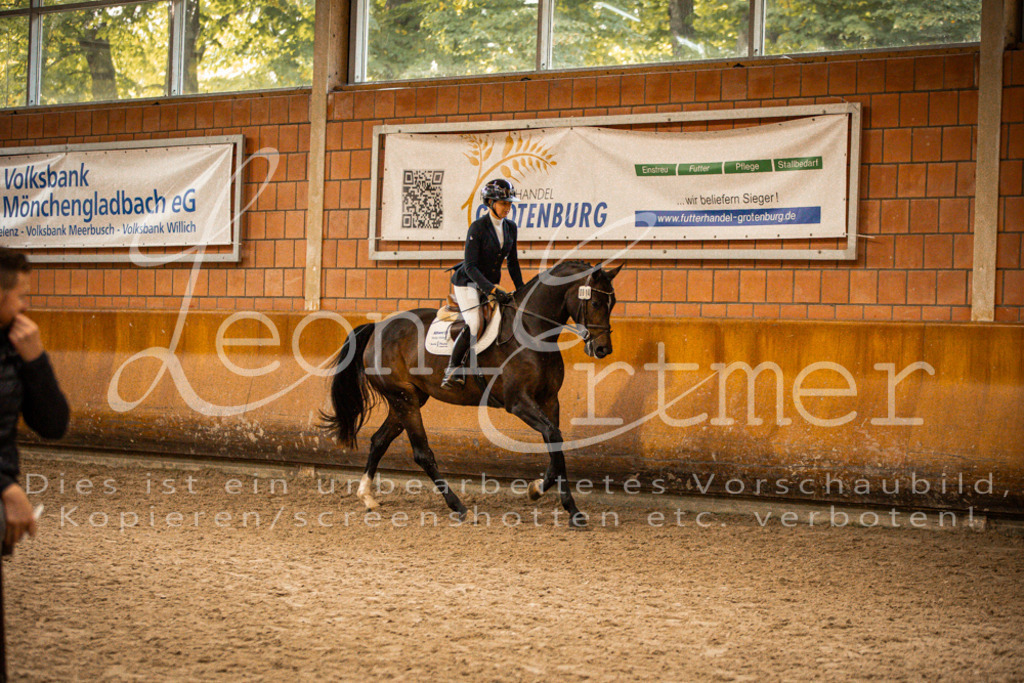 2Reiten00025 | Leoni Ertmer Photography - Realisiert mit Pictrs.com