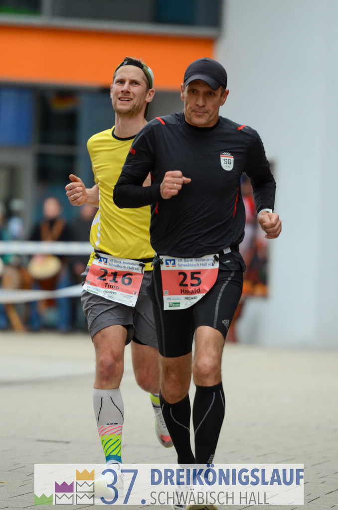 VR Bank Hauptlauf 10000m | 3 Koenigslauf 2023 - Realisiert mit Pictrs.com