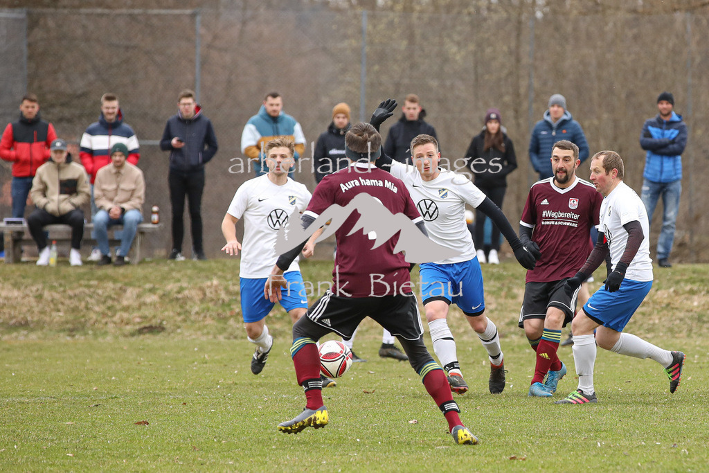 OE7A1302 | Medien- Sport- Entertainmentfotos