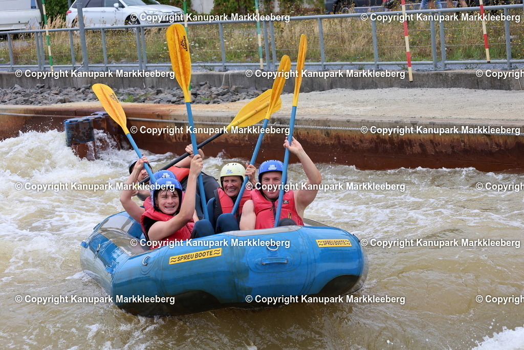 03.08.2025 13 Uhr0094 | fotodienst-kanupark - Realisiert mit Pictrs.com