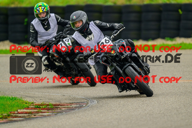 MaZZes_Fotomatrix_20241003_6007705_3003 | GRUEN