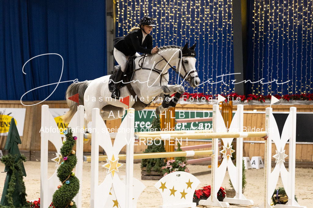 126A5289 | jasminmetznerfotografie