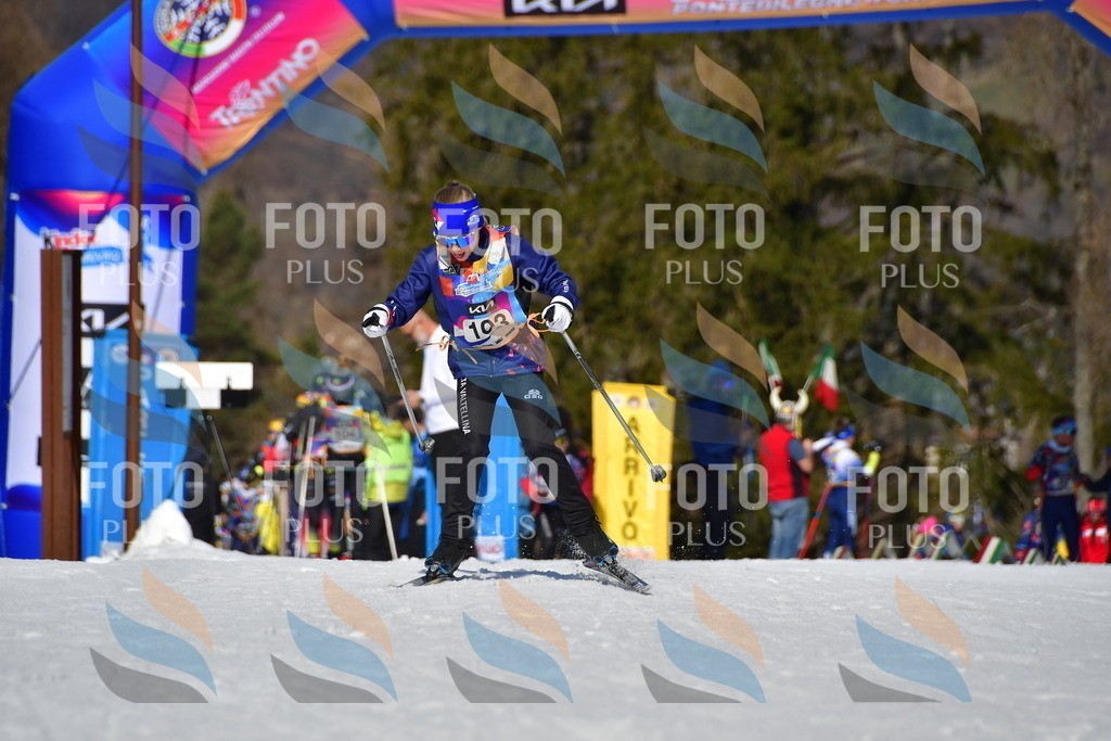 _DSC9624 | holidayphoto