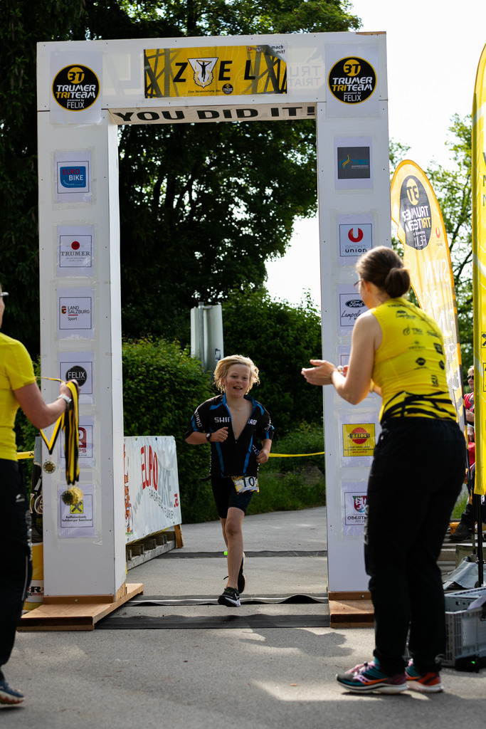 113_2024-05-26 TrumerTriTeam Vereinsmeisterschaft | kc-photography - Realisiert mit Pictrs.com