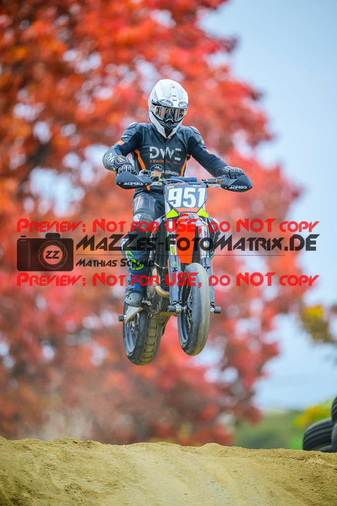 MaZZes_Fotomatrix_20251010_6007705_4709 | S4
