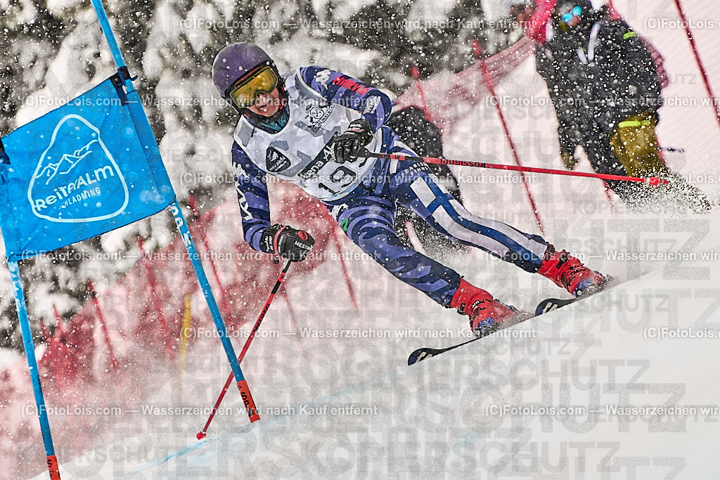 _ALP2880_MASTERS-WM_Reiteralm_B-GS_MARSKI Eero | Hochzeitsfotograf mit dem Blick für´s Wesentliche, Firmung, Erstkommunion, Firmenfeiern, Sportfotoservice, Reproduktionen, Konzertfotografie, Pressefotografie, Luftbildfotografie, Innenarchitektur, Werbefotografie, Sponsoren-Livebildfotografie.