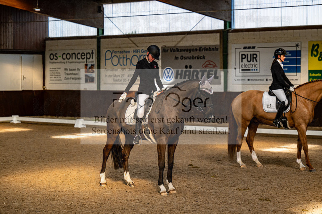 20240308-DOS_4466 | Entdecke hochwertige Reitturnierfotos von Foto Oger. Professionell, emotional und authentisch – jetzt Lieblingsmomente im Shop bestellen.Deutschlandweite Turnierfotografie. - Realisiert mit Pictrs.com