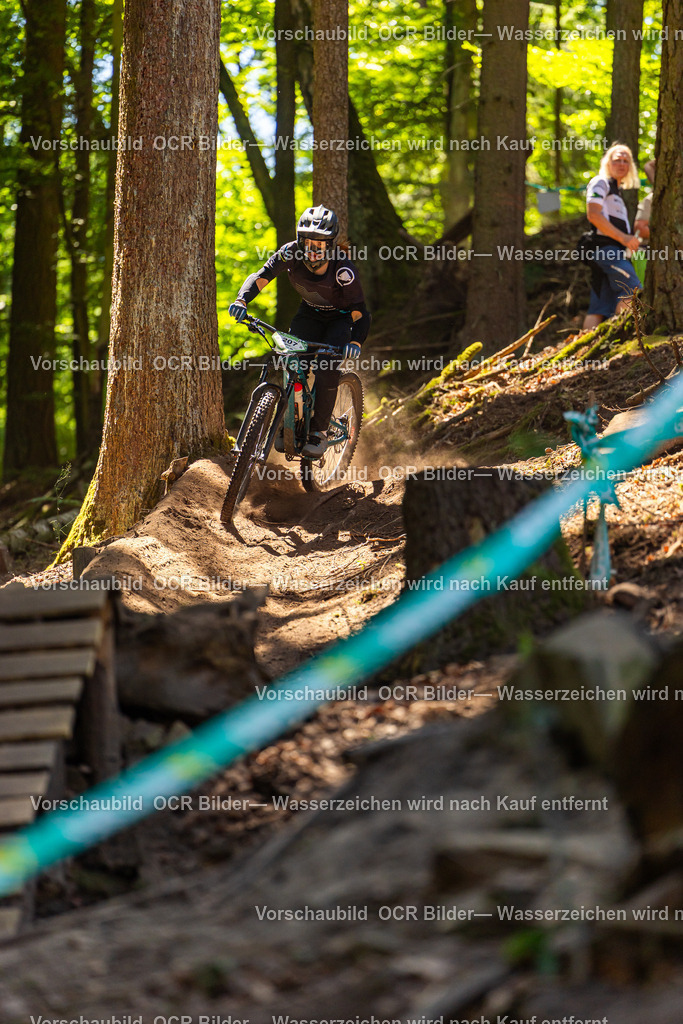 E1 Roßbach So R1-3719 | OCR Bilder Fotograf Eisenach Michael Schröder