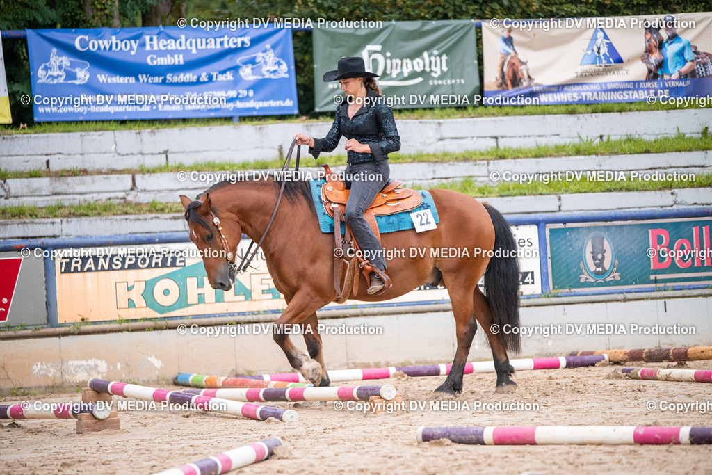 ZS3_4659 | dv-media-shop - Realisiert mit Pictrs.com