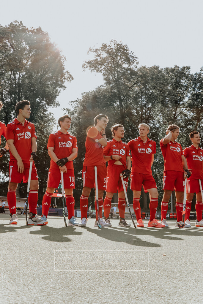 Herren_Bundesliga_01_RWK-DCADA_20.09.25_Köln (90) | lanaschraderfotografie - Realisiert mit Pictrs.com