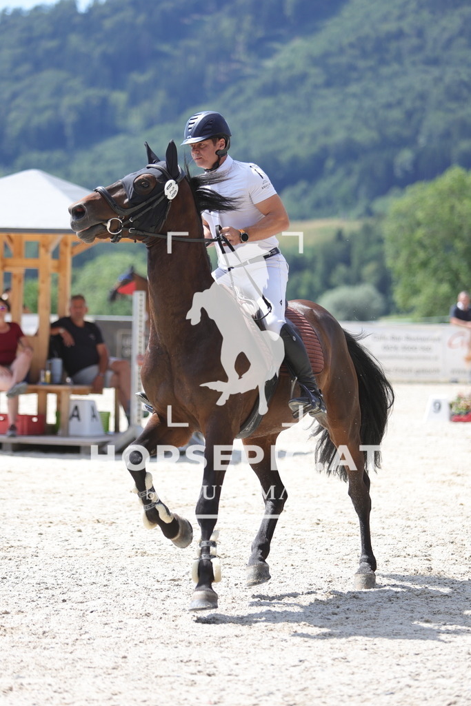 0P6A0053 | Willkommen bei Brunnmayr - Design & Fotografie – Ihrem Spezialisten für Reitturniere und Pferdeveranstaltungen in Oberösterreich, Salzburg und Bayern! Seit über 17 Jahren sind wir leidenschaftlich dabei.