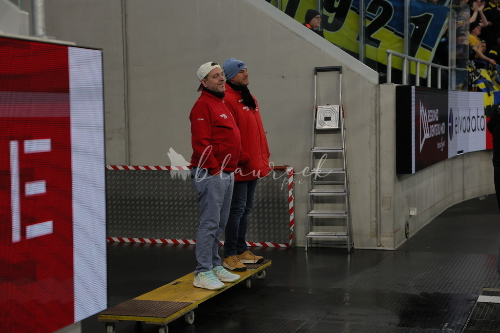 2J4A0098A | Sportbilder, Sportfotograf, Hochzeits- und Eventfotografin, Flugshows, Portraits und Tiershooting, Aviation, Downhill, Nationalleague, Swissleague, International