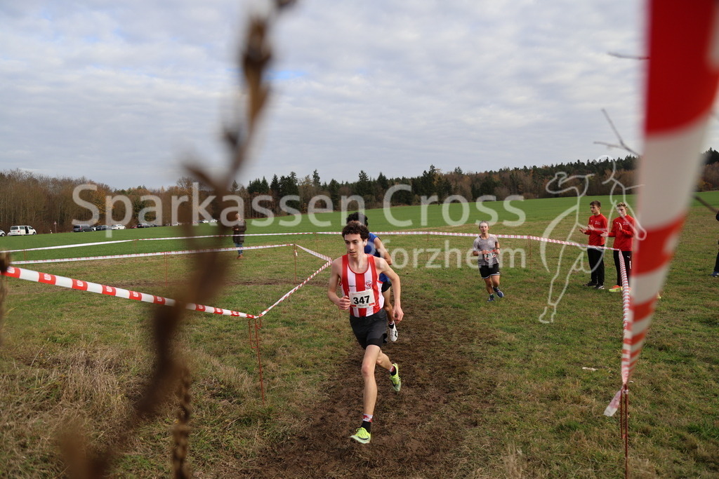 IMG_4650 | sparkassencross