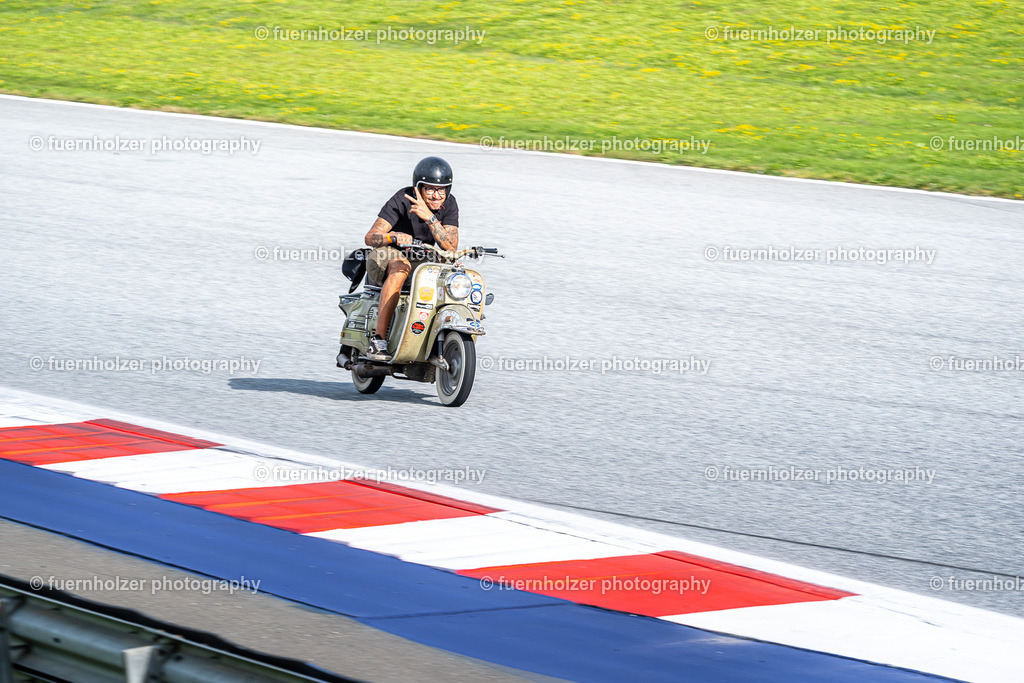 fuernholzer_250726-C2-3065 | Racing Days 2025 - 22. Rupert Hollaus Rennen - © Christian Fuernholzer | fuernholzer photography