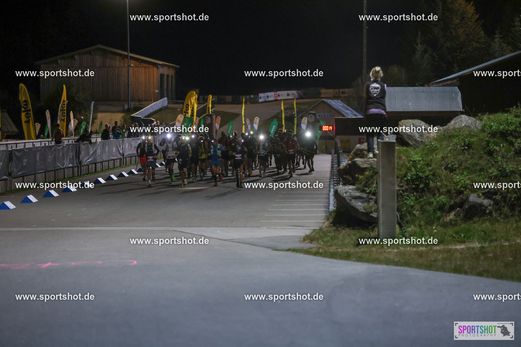 007A2004 | ARBERLAND ULTRA TRAIL 2025 #arberlandultratrail #arberland_ultra_trail #yourpictrs #sportshot_your_pictrs