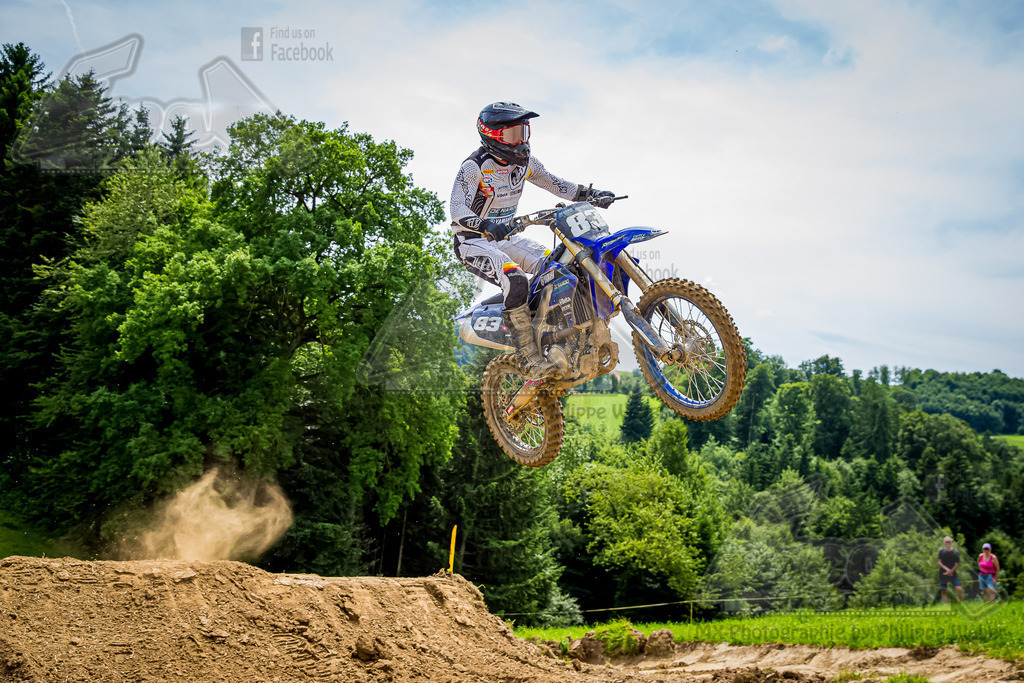 B23T3211 | EeaA-Entertainment fotografiert für den SAM - Schweizerischer Auto- und Motorradfahrer-Verband und das Motor Journal in der Sparte Motocross, MX Photographie, Schweiz, SAM, MXRS, Swiss MX Network, Motocross Fotografie, MX Fotografie, Fotograf, Photographi