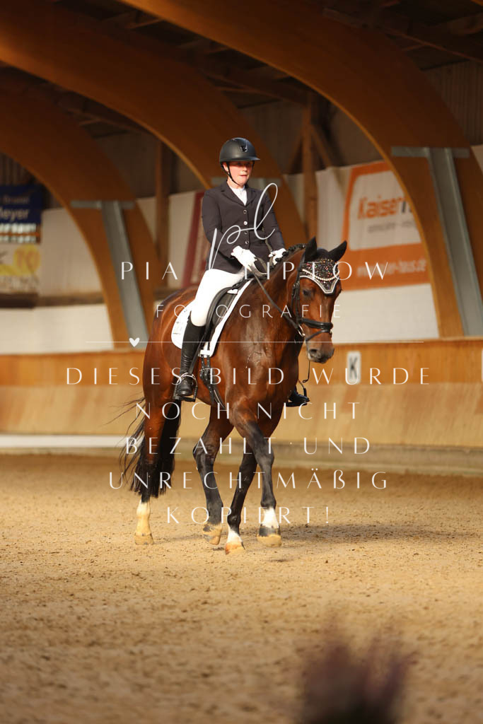 IMGM3385 | pl-fotografie