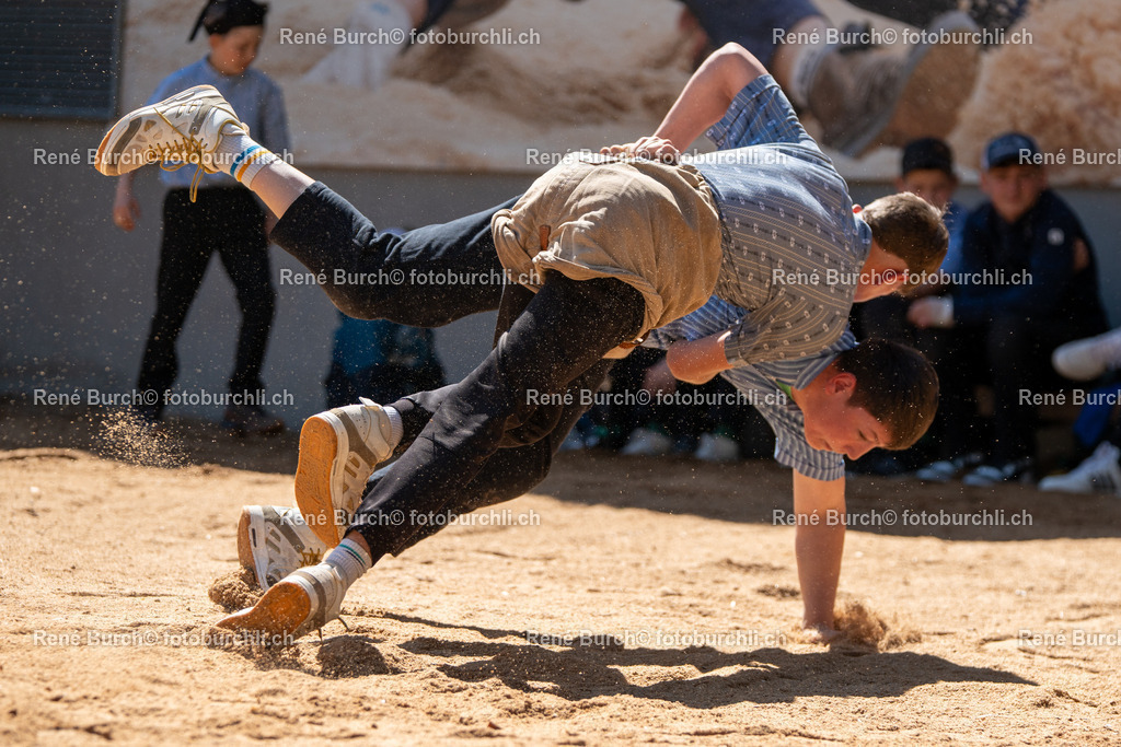 RB_07126 | René Burch leidenschaftlicher Fotograf aus Kerns in Obwalden.  Hier finden sie Sport, Landschaft und Natur Fotografie.
 - Realisiert mit Pictrs.com