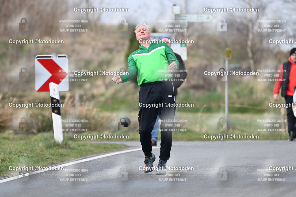DSC_2398 | Folkmar Lüpkes / Utgast 