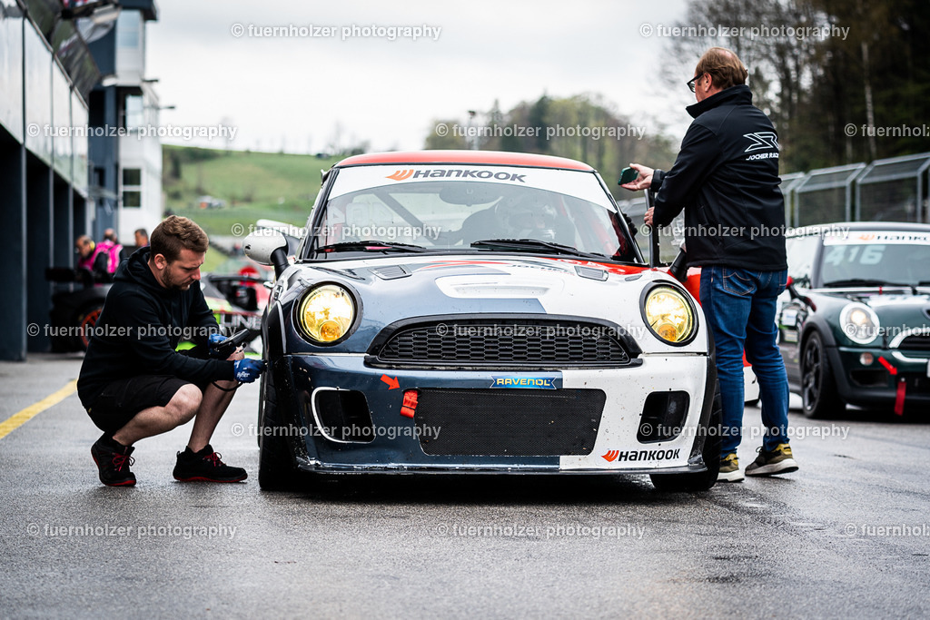 fuernholzer_220501-C4-53 | © Thomas Fuernholzer