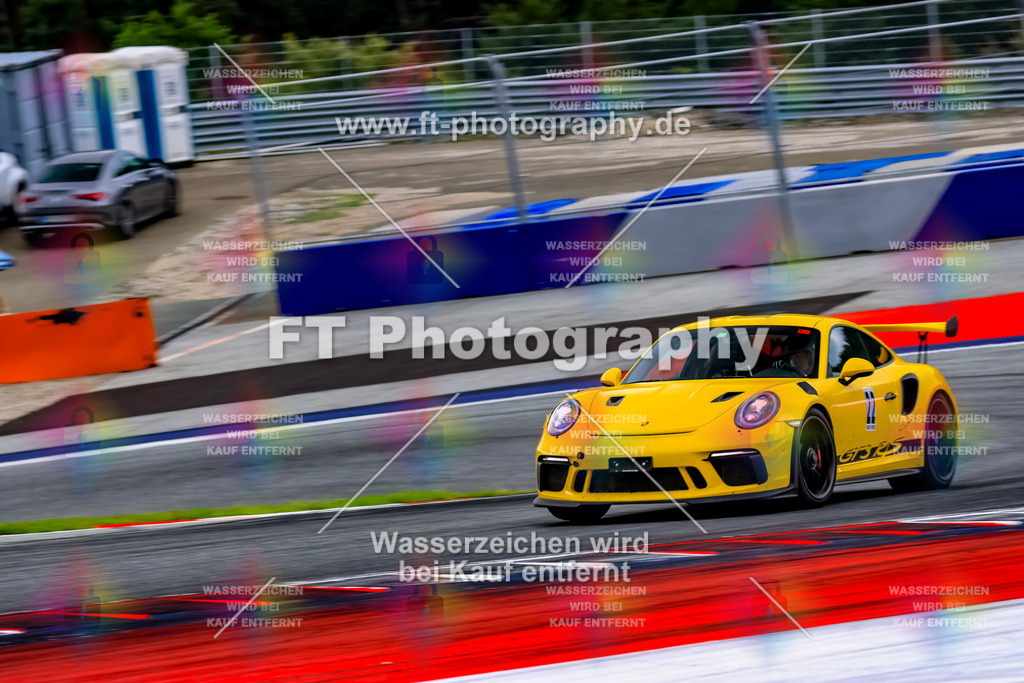 _DSK7385 | Hier findet Ihr Bilder von Touristenfahrten auf der Nürburgring Nordschleife oder von anderen Veranstaltungen die ich besucht habe. Viel Spass beim Durch Schauen 