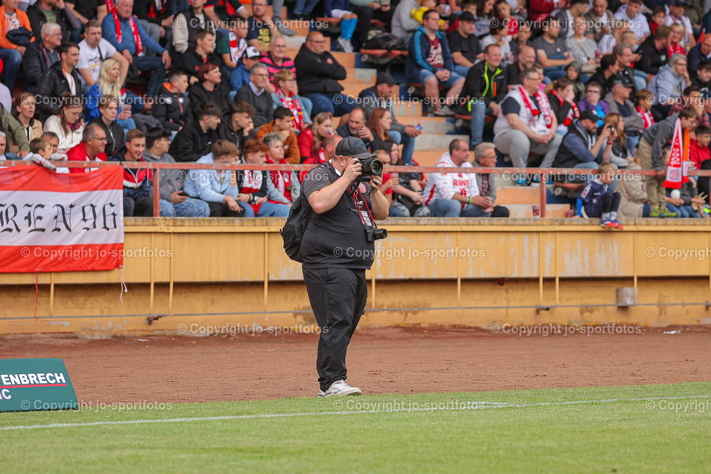 BQ3I3301 | jo-sportfotos