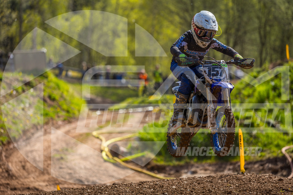 FAM_8917 | fullactionmedia-shop