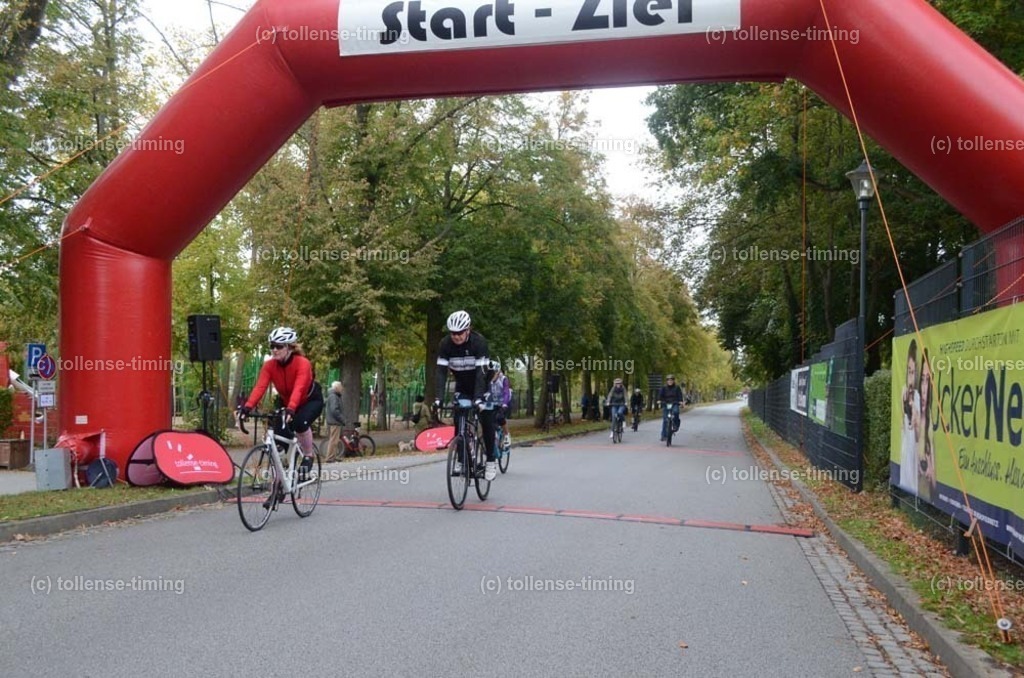 TTT_9603 | Foto | tollense-timing - Realisiert mit Pictrs.com