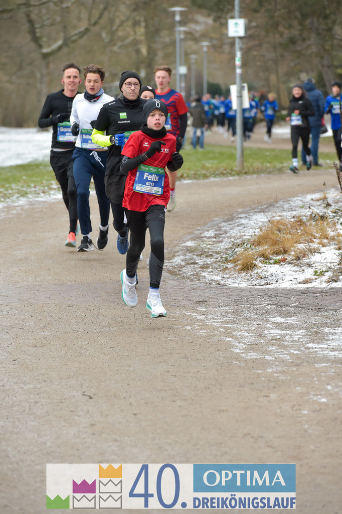 Roewisch Wohnbau Cup 5km | 40. Optima 3koenigslauf 2026 - Realisiert mit Pictrs.com