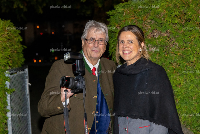 Einweihung Mileniumskreuz und 10. Oktoberfeier | Bildershop von pixelworld.at - Realisiert mit Pictrs.com