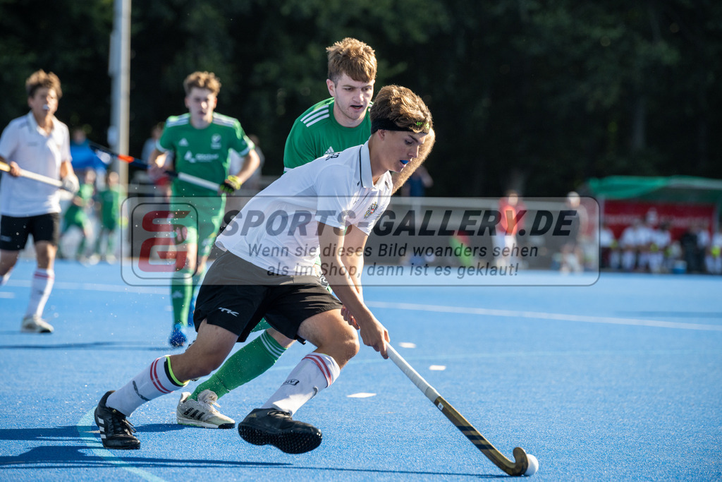 SFE_20230716_0006 | Hockey,Sport,Fieldhockey,1.Bundesliga,2.Bundesliga,Sportfotografie,Shop,Sportphotography,Feldhockey,Hockeyliga